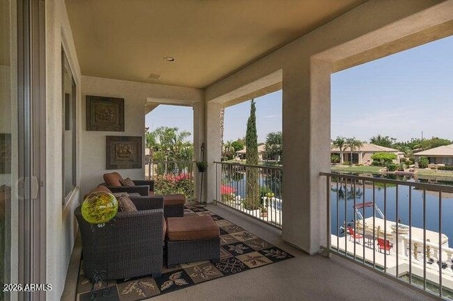 Building Photo - 1680 W Bartlett Way