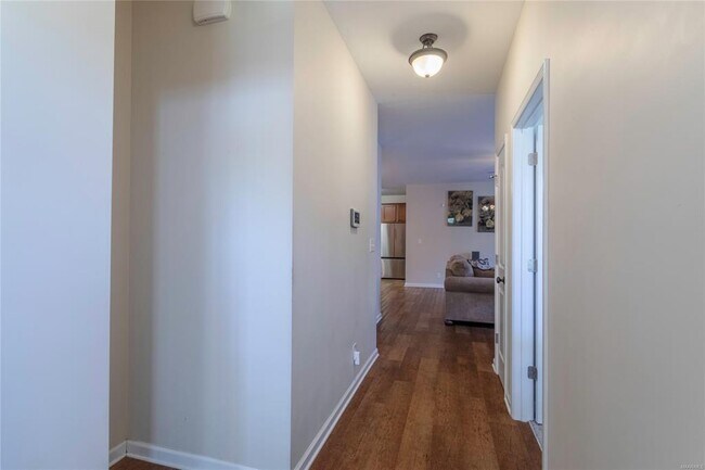 Foto del edificio - 3909 Brookshire Way