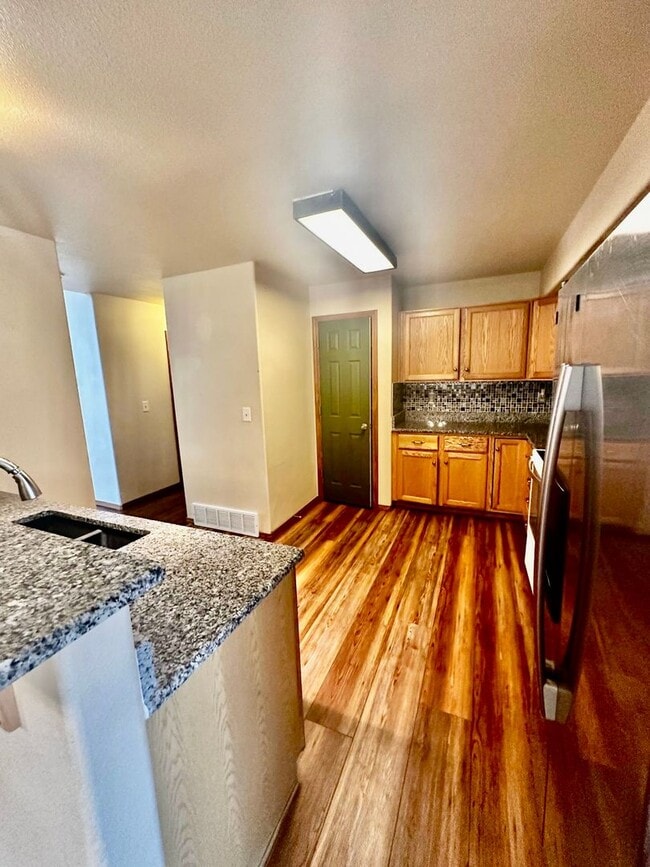 Building Photo - 2039 Fairweather Way