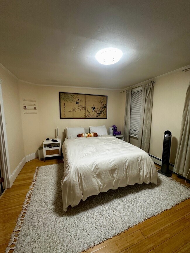 Foto del edificio - 411 2nd St