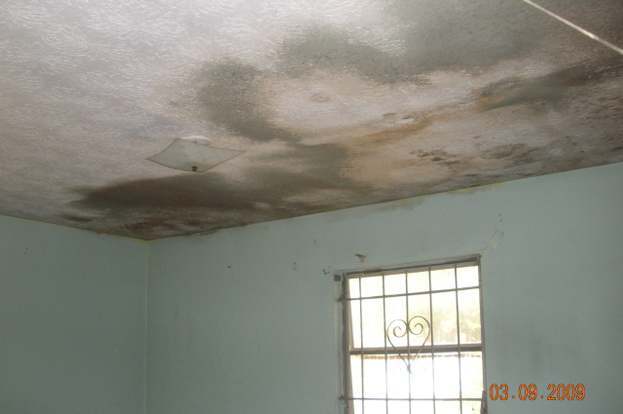 Foto del edificio - 4915 Arrowsmith Rd