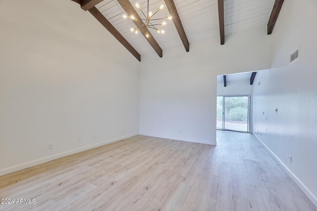 Building Photo - 5550 N 71st St