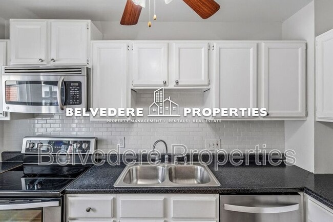 Building Photo - 1236 Pamilco Drive