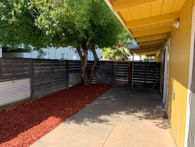 Foto principal - 2801 Ventura Ave