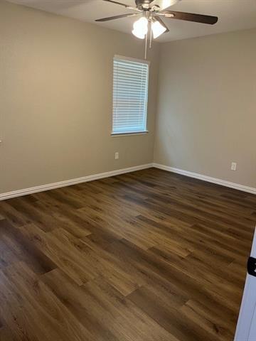 Foto del edificio - 7337 Woodbridge Dr