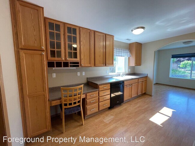 Foto del edificio - 3 br, 2.5 bath House - 17118 SE 181st Pl