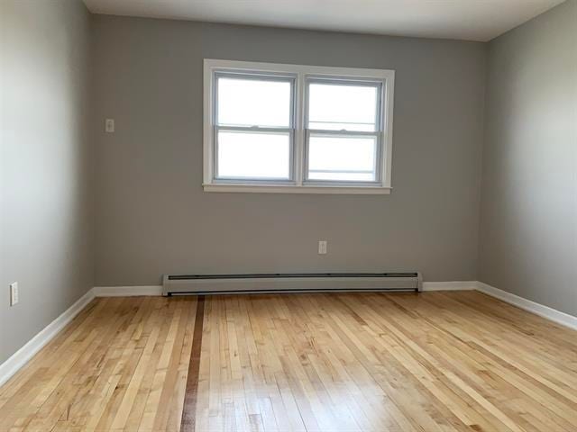 Building Photo - 33 E 51st St