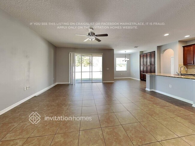 Foto del edificio - 2425 Misty Cove Cir