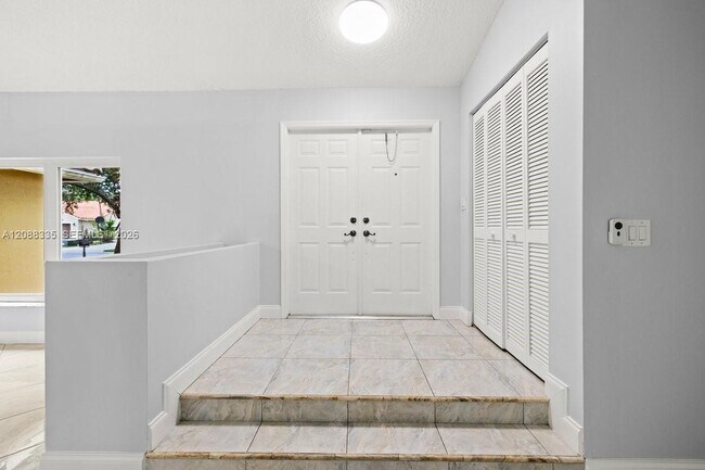 Foto del edificio - 13181 NW 11th Pl