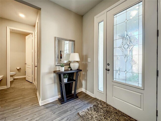 Foto del edificio - 11360 Cay Spruce Wy