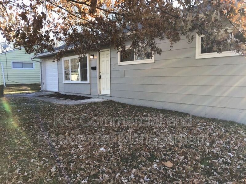 Primary Photo - 11213 Bristol Terrace