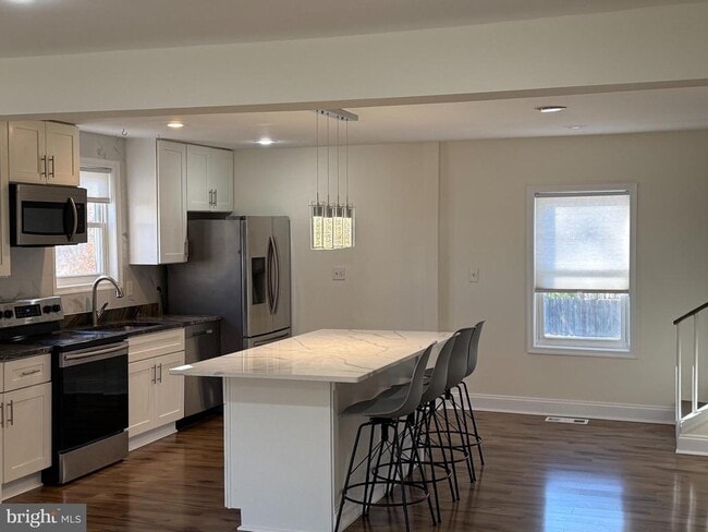 Foto del edificio - 9300 Sanger St