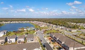 Foto del edificio - 1250 Wispy Cypress Dr