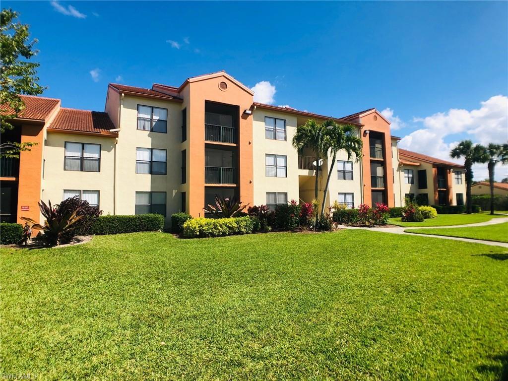Foto principal - 13561 Eagle Ridge Dr