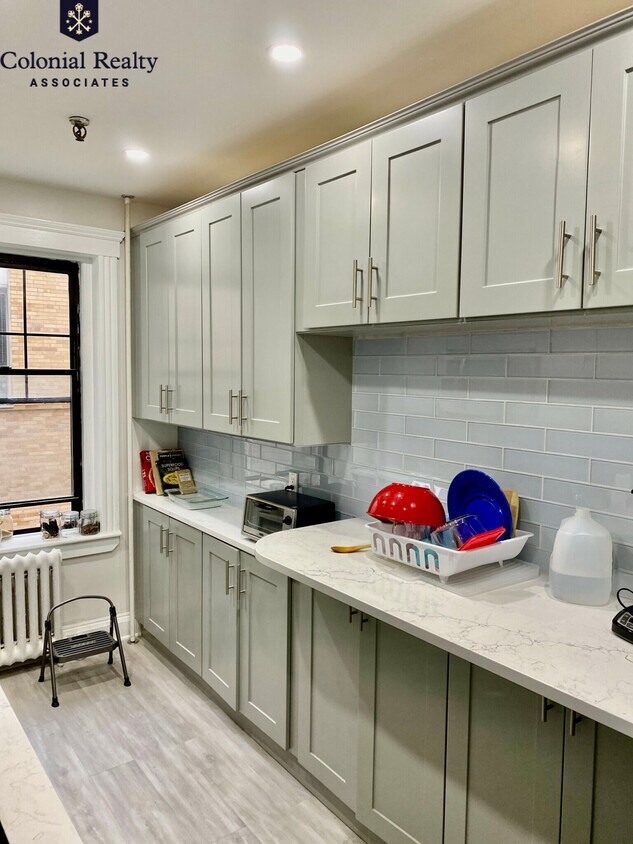 Foto principal - 374 Chestnut Hill Rd