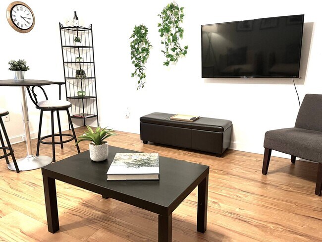 Foto del edificio - 1700 SW 16th Ct