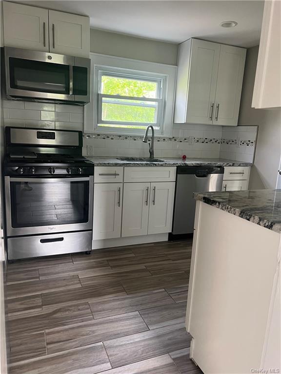 22 Anderson Rd Unit 3, Katonah, NY 10536 Room for Rent in Katonah, NY