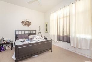 Foto del edificio - 1153 Kingfisher Cir