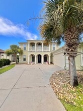 Building Photo - 6008 Fish Hawk Ct