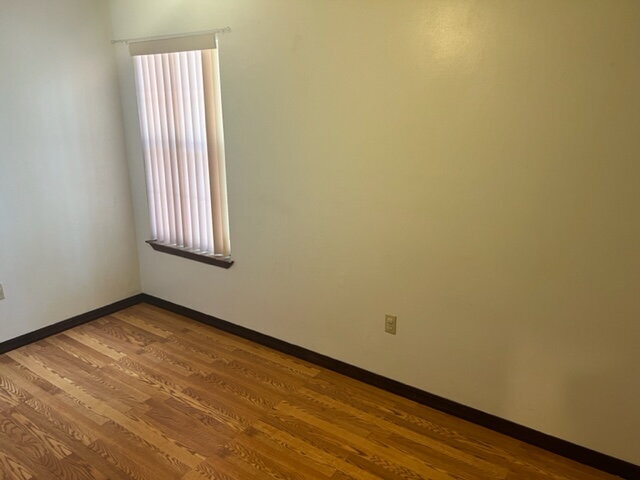 Foto del edificio - 65 Olde Cypress Cir NW