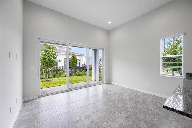 Foto del edificio - 5120 Willow Crk Dr
