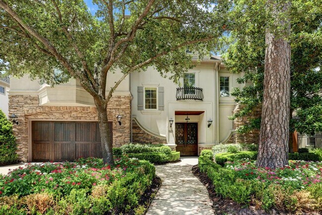Building Photo - 1521 Pine Chase Dr