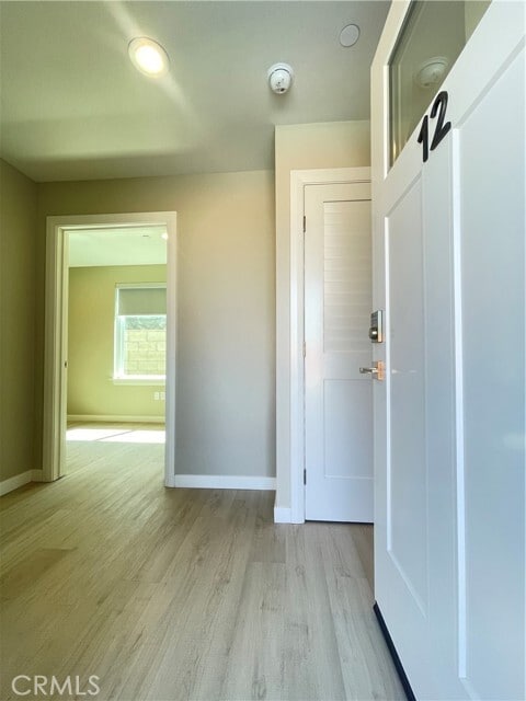 Building Photo - 4251 Live Oak Ave