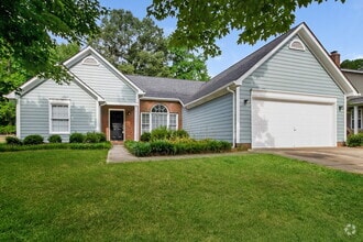 Building Photo - 11621 Long Forest Dr