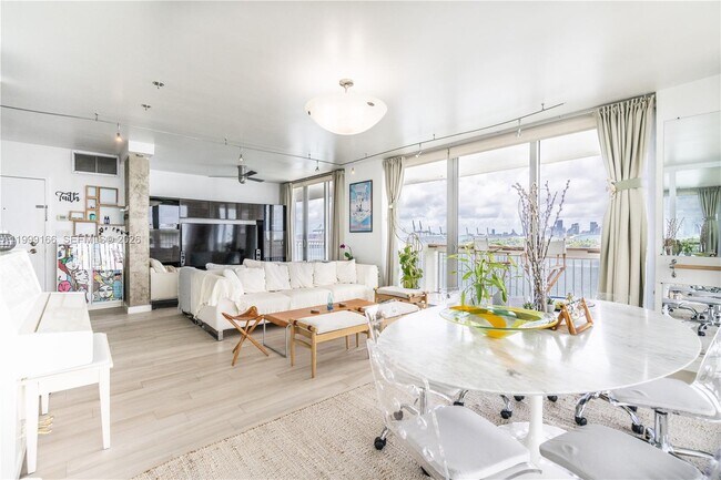 Foto del edificio - 800 West Ave