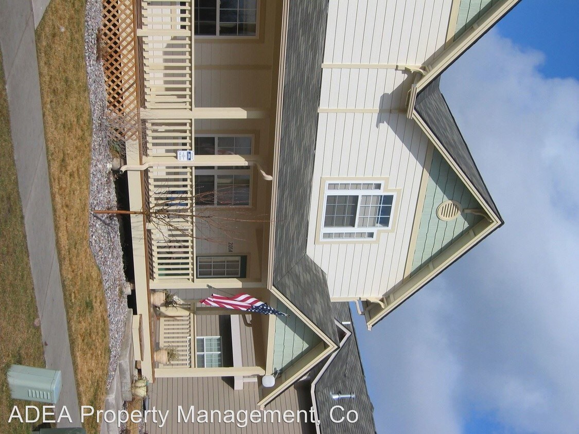 Building Photo - 3001 Bancroft St