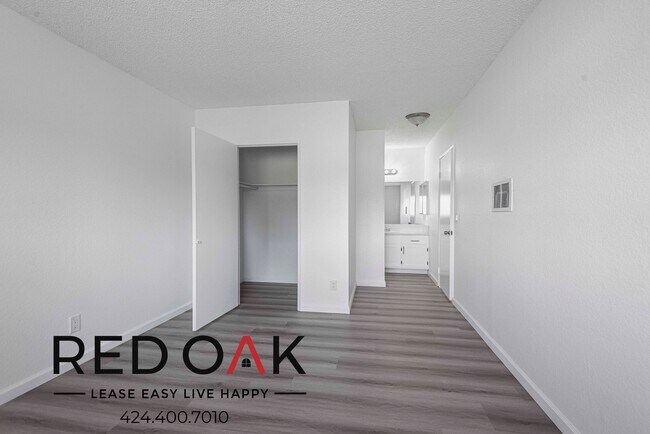 Foto del edificio - 10285 Tujunga Canyon Blvd