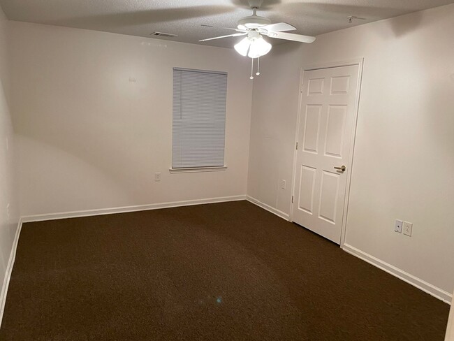 Foto del edificio - Montevallo, AL*** 2 Bed 2 Bath $1,056/mo**...