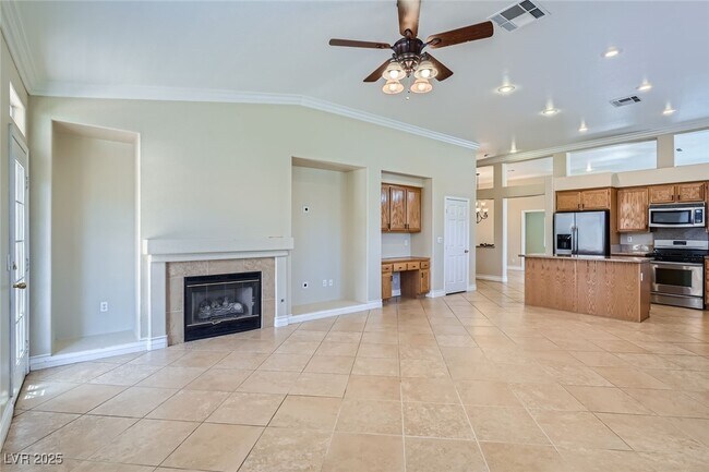 Foto del edificio - 500 Desert Summit Ct