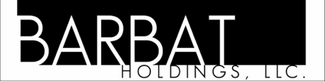 Property Management Company Logo