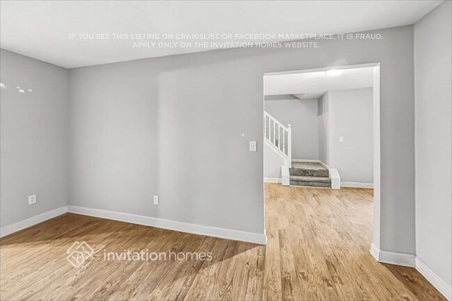 Building Photo - 149 Bellington Dr