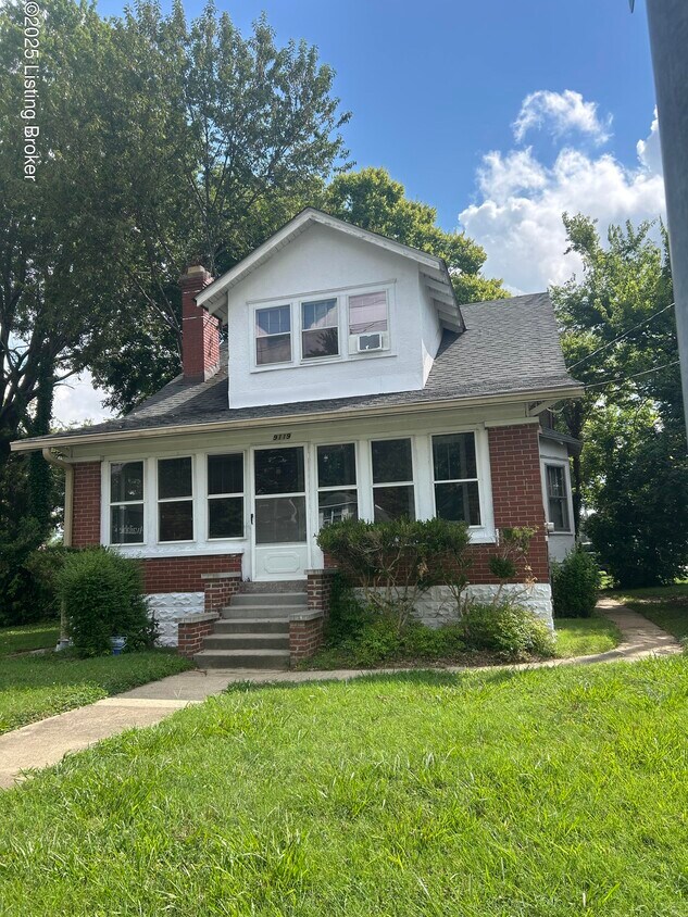 Foto principal - 9119 Preston Hwy