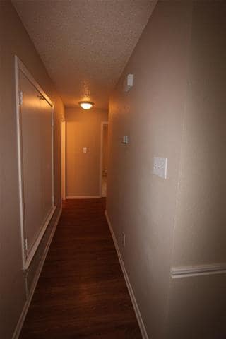 Foto del edificio - 5610 Brookview Ct