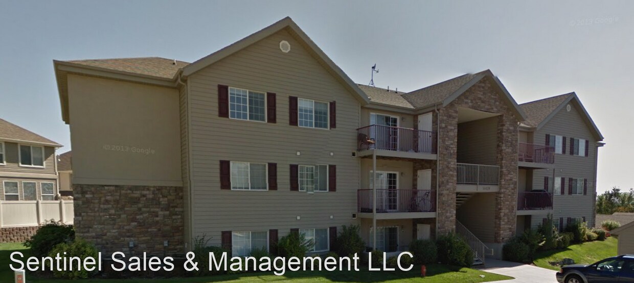 3 br, 2 bath House 1441 W. Westbury Dr. J House Rental in Lehi, UT