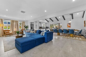 Building Photo - 13413 Coronado Dr