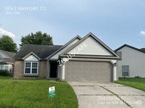 Building Photo - 6043 Hayford Ct