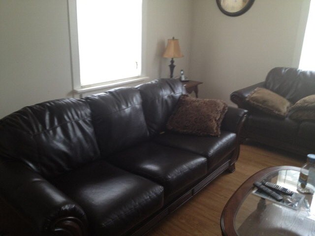 Building Photo - 136 Joe West Rd