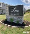 Primary Photo - 4000 Archer Dr
