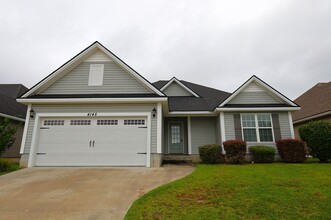 Building Photo - 4145 Bright Creek Rd