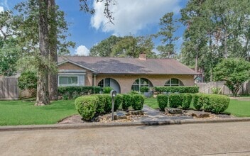 Building Photo - 15623 Artoys Dr