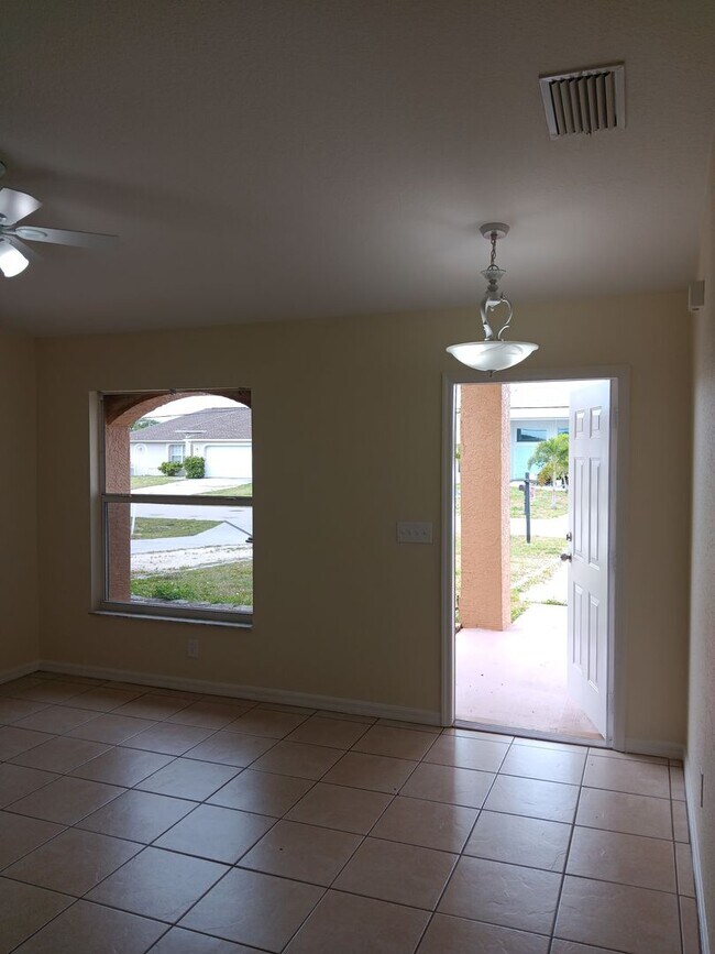 Photo - Coming Soon - May 12th - Call to schedule ... Apartment