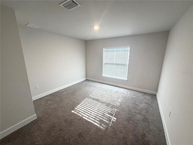 Foto del edificio - 2576 Wilburn Terrace