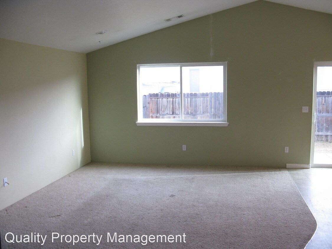 Building Photo - 3 br, 2 bath House - 8382 Forest Grove Rd