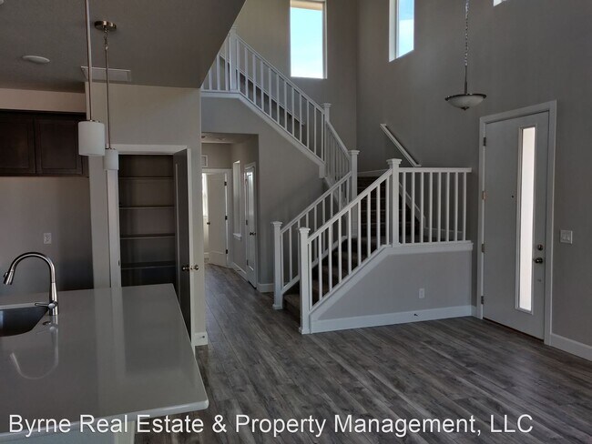 Building Photo - 3 br, 2.5 bath House - 6396 Alyssum Heights