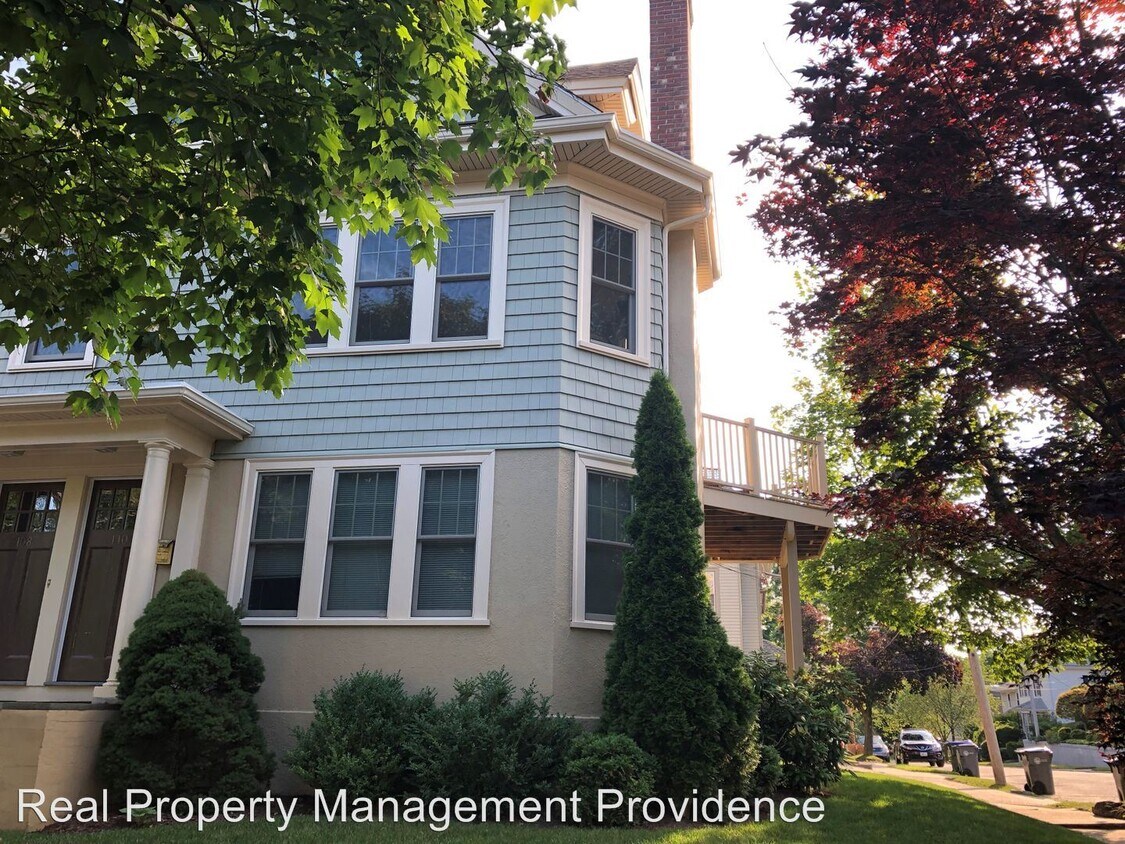 Foto principal - 108-110 Cole Ave