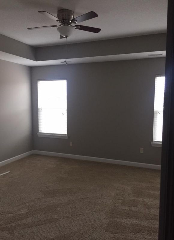 Foto del edificio - 15769 Allegiance Ave, Ashland, MO 65010
